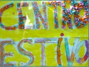centro estivo 2