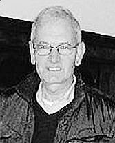 francesco scaravaggi
