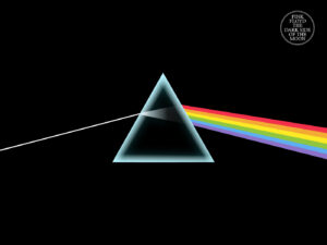 Dark_Side_of_the_Moon_Desktop_by_ezsteve