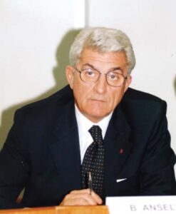 anselmi