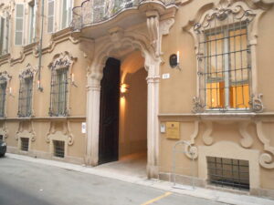 fondazione-bastione-parcheggio 011