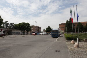 cittadella