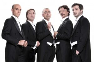 elio politeama 3