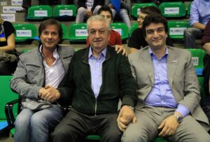 Giovanni Rebecchi Antonio Cerciello Vincenzo Cerciello  Conegliano_RN_10_3578_foto_Laura_Rovellini