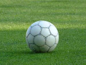 pallone