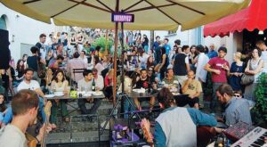 associazioni1