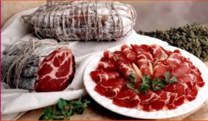 coppa-piacentina