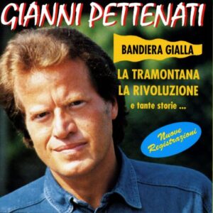 Gianni-Pettenati (1)