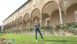 ORIZZONTI1