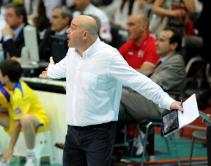 luca monti copra elior