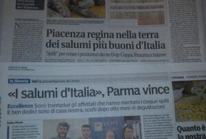 salumi war2
