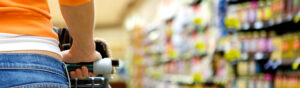 supermarket-shopper