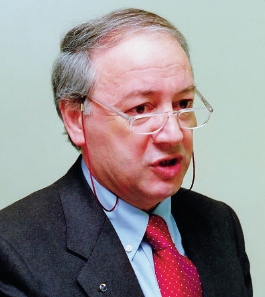 Sandro Busca