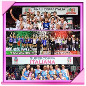 triplete