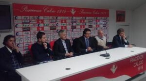 venturato presentazione