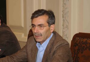 PROVINCIA PRESIDENTE TRESPIDI CTSS Accreditamento servizi sociosanitari