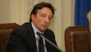 andrea paparo