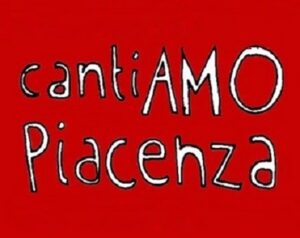 cantiamo piacenza
