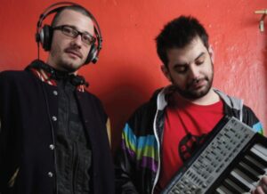 musicanuovipiacentini