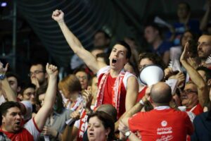copra macerata 4-0 (2)