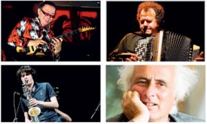 milestone gen-14