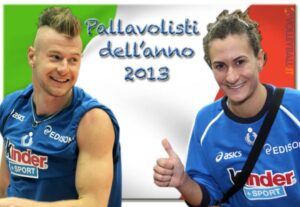 pallavolista_cop