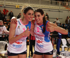 rebecchi a ornavasso (4)