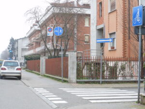 DSCN6619