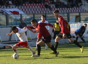 derby piace pro 4