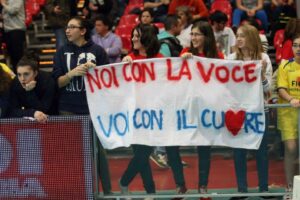 copra elior contro verona (1)