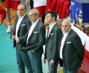 copra elior sconfitta tecnici