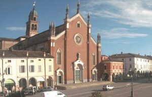 cortemaggiore