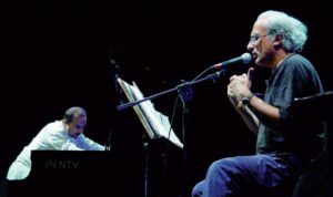jazz fest21-3-14