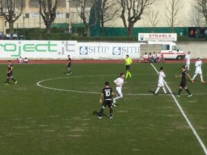 piace alzano