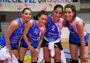 RN_Urbino_9260_400