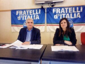 foti-opizzi
