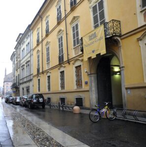palazzo galli 