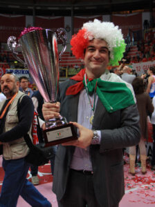 3_Cerciello_4583