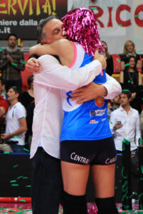 7_caprara_leggeri_4166