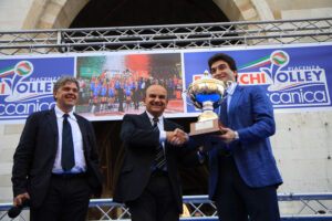 rebecchi festa 2014 (3)