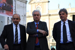 rebecchi festa 2014 (4)
