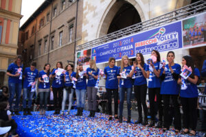 rebecchi festa 2014 (6)