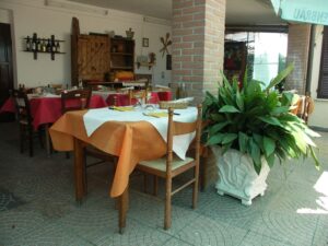 trattoria San Lorenzo1