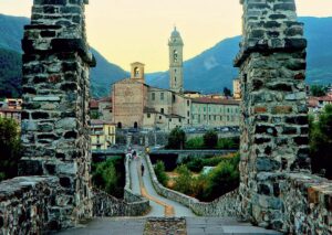 bobbio