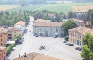 gossolengo