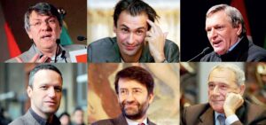 festivaldiritto