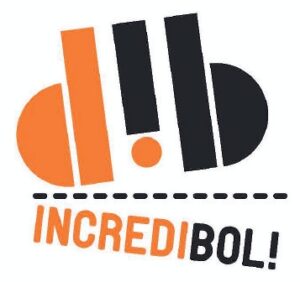 incredibol