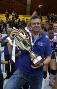 Chiappini_01_1735