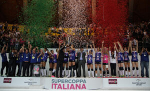 Supercoppa_01_1552