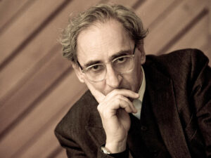 battiato 2